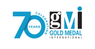 Gold Medal